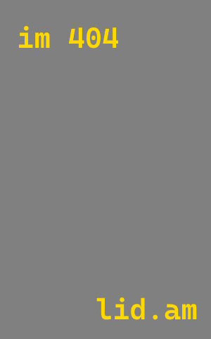 Расчет таможенных платежей на автомобиль при ввозе в Минусинск